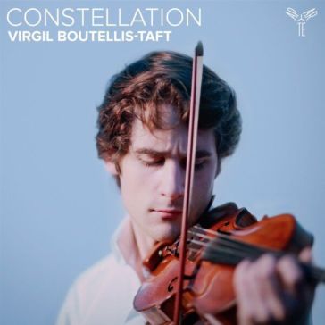Constellation