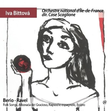 Berio ravel
