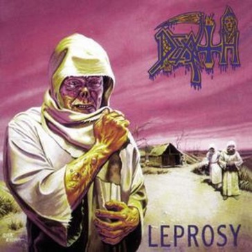 Leprosy