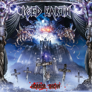 Horror show