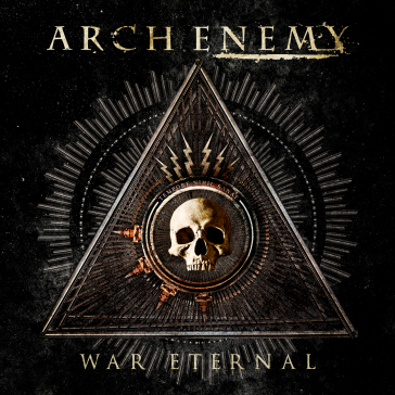 War eternal