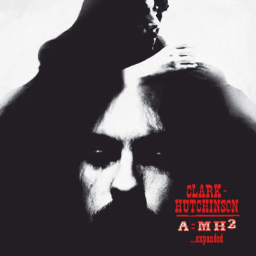 A=mh2