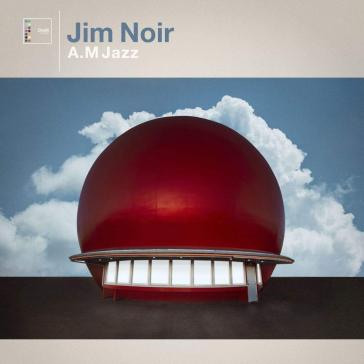 A.m jazz