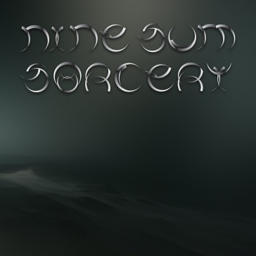 Nine-sum sorcery
