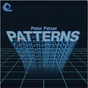 Patterns