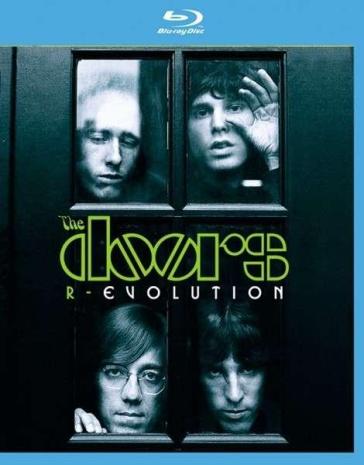 R-evolution-bluray