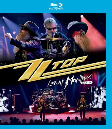 Live at montreux 2013-bluray