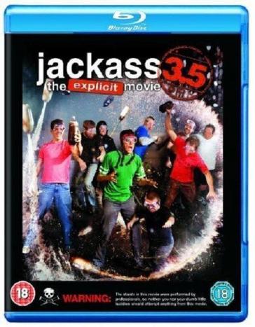 -5-jackass 3--5