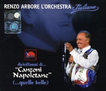 Diciottanni di.....