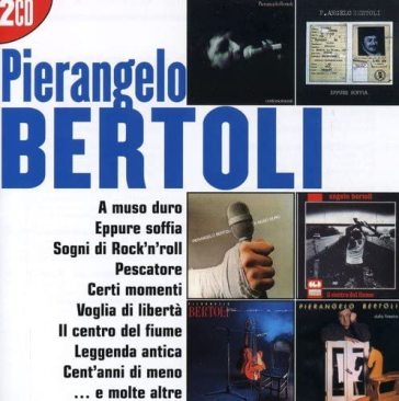 I grandi successi