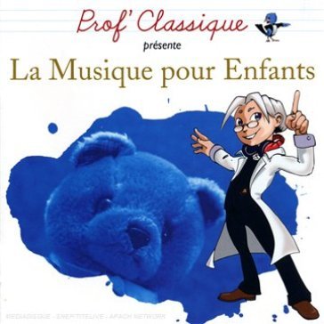 Mozart