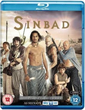 Sinbad