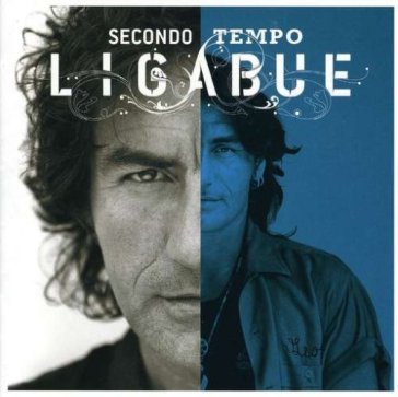 Secondo tempo