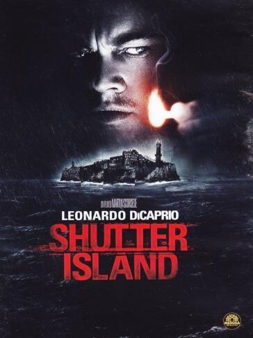 Shutter Island
