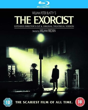 Exorcist