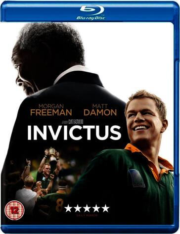 Invictus