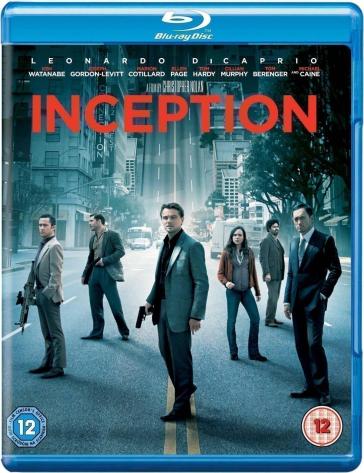Inception