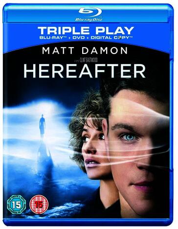 Hereafter