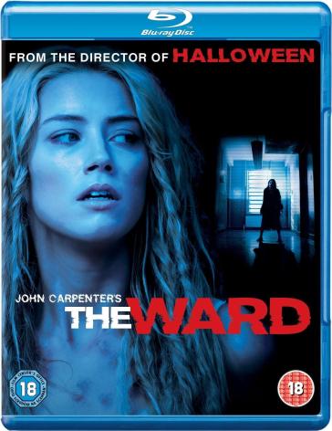 The ward