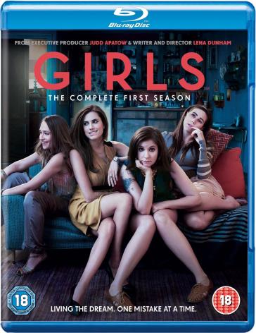 Girls