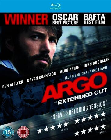 Argo