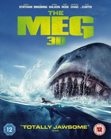 Meg