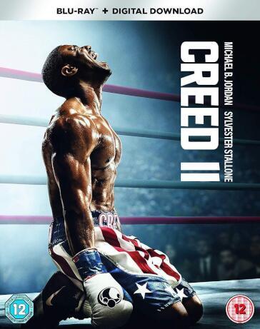 Creed 2