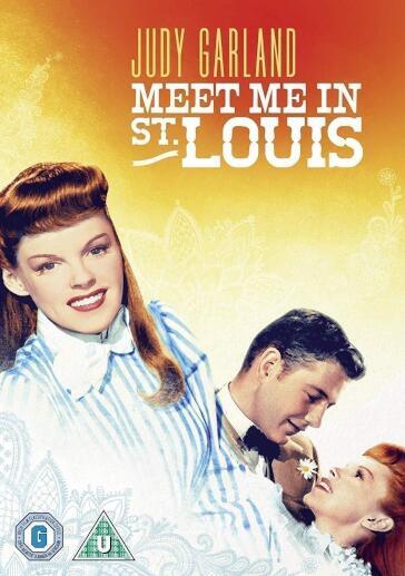Meet Me In St. Louis [Ita Sub]