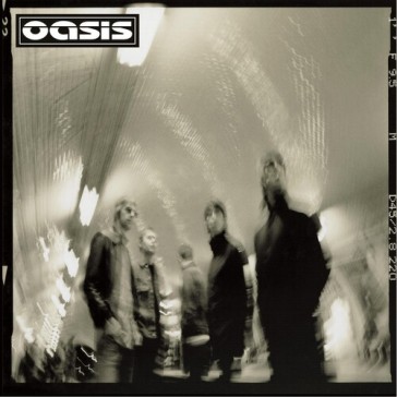 Heathen chemistry