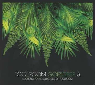 Toolroom goesdeep 3