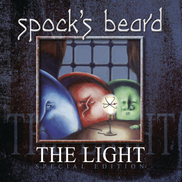 The light