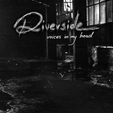 Voices in my head