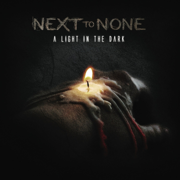 A light in the dark