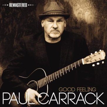 Good feeling (remastered)