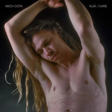 Kija / care