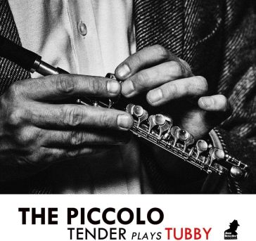 The piccolo