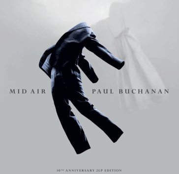 Mid air