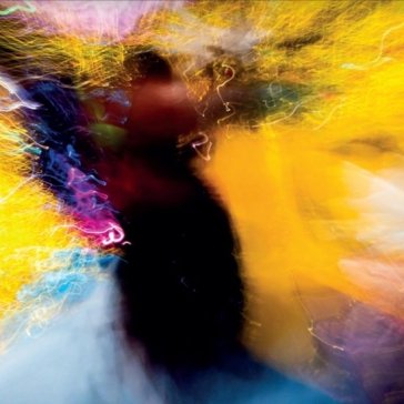 Bright circumstance