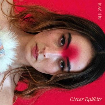 Clever rabbits