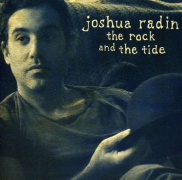 Rock & the tide