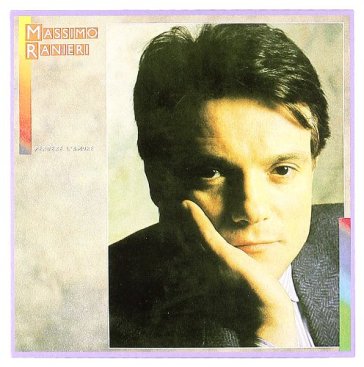 Original album vol 2 (box 5 cd)