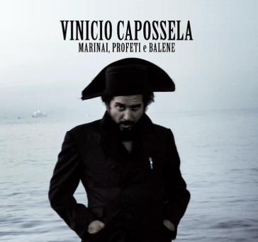 Marinai profeti e balene