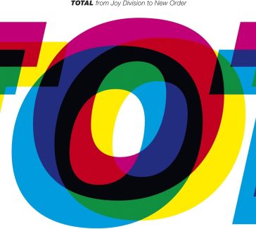 Total from joy division to new order