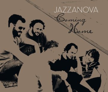 Coming home