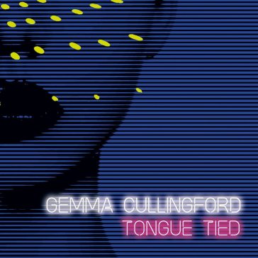 Tongue tied