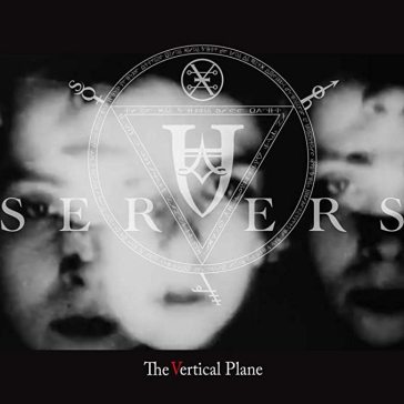 The vertical plane
