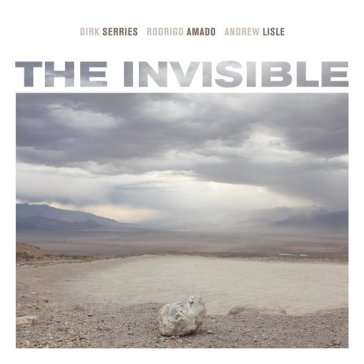 Invisible