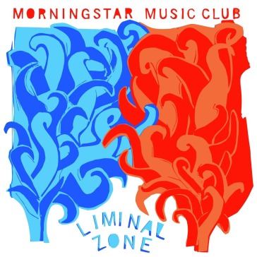 Liminal zone