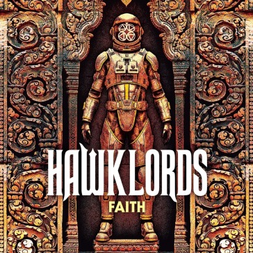 Faith