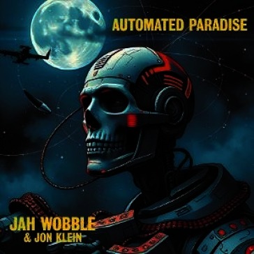 Automated paradise